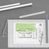Pacific Arc Electrical Controls Template Guide, Standard Symbols for Machinery and Automation Circuits