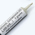 TechDiamondTools Diamond Polishing Compound, 1,500 Grit Polishing Paste for Marble Glass Metal Rock Jewelry Resin with