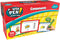 Teacher Created Resources - TCR6103 Power Pen Learning Cards: Consonants, Grade K