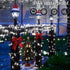 33ft 100 12 suddus LED White String Lights with Timer, Modes Christmas Fairy Lights Plug in, Connectable Indoor/Outdoor