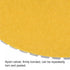 uxcell Diamond Polishing Pad, 5-Inch 100 Grits Wet/Dry Grinding for Stone, Concrete, Marble Countertop Floor