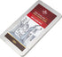 KOH-I-NOOR Polycolor Grey Line Artist's Coloured Pencils (Set of 12) by KOH-I-NOOR