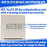 MEDIMATIC 200ct (4.5-9.0ppm) PH Test Strips for Urine & Saliva - Urine PH Test Strips for Humans, Fast & Accurately