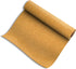 VViViD Cork Sheet Roll - 17.9 inch x 6.5ft, 2mm Thick, Ultra Light Bulletin Board and Shelf Liner