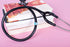 charMED Stethoscope Charms - Main Collection for Medical Professionals