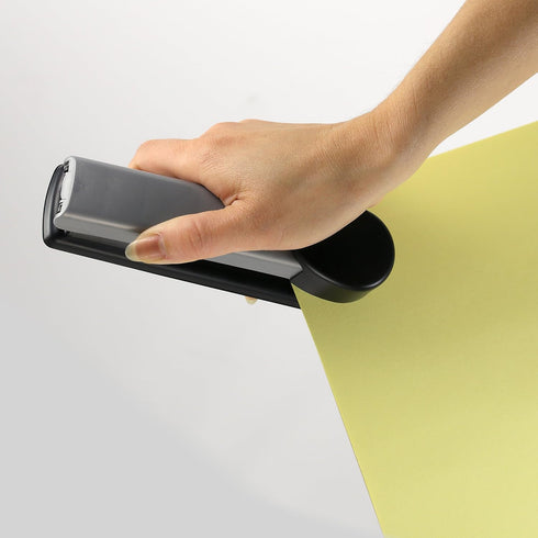 Officemate Full Strip Stapler Kit Value Pack (97740)
