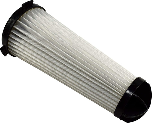 HQRP 2-pack Filter Replacement for Hoover part 2KE2110000, compatible with Hoover C2401, C2401010