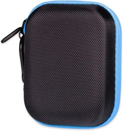 CaseSack Case for MiLESEEY DT20 Laser Tape Measure 3-in-1, 130FT Laser Distance Meter by CaseSack