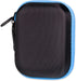 CaseSack Case for MiLESEEY DT20 Laser Tape Measure 3-in-1, 130FT Laser Distance Meter by CaseSack