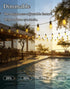 VGUXG 50ft-Solar-Powered-Lights-Outdoor-Waterproof-String