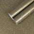 CHIHUT Metallic Bronze Peel and Stick Wallpaper Antique Gold Embossed Cloud Pattern