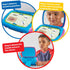 hand2mind Set, Mirror My Sounds Phoneme Letter Sounds Flash Cards, Toddler Speech Therapy Materials, Phonics