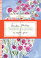 Garden Studies Notebook Collection by Chronicle Books