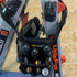 KUNN Electrician Tool Pouch - Durable Small Maintenance Tool Pouch Belt with Clip