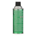 CRC HF Contact Cleaner 03125 – 11 WT OZ, Clear, Electronics Cleaner, Suitable For Higher Flashpoint Applications