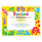 Classic Preschool Diploma, Pack of 30