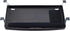 Kensington K60004US Keyboard Tray, Under Desk, Ergonomic Slide-Out, 24.5" x 11.75", Black