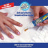 OxiClean On The Go Stain Remover Pen, Instant Stain Removal Stick, Pack of 3