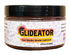 Glideator Wood Lubricant for Drawers, Doors, Hinges and More! DIY (4 oz)