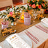 Kisston 36 Pcs Wedding Pens Bulk Bridal Shower Pens Favors Bachelorette Pens 6 Styles Retractable Ballpoint Pens