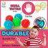 Autism & Prosperity Sensory Products Bundle - Toys for Kids with Autism