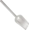 SP Bel-Art Sampling Scoop, 125ml (4oz), Plastic, Pack of 12 (F36750-0000)