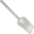 SP Bel-Art Sampling Scoop, 125ml (4oz), Plastic, Pack of 12 (F36750-0000)