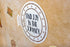 Teacher Created Resources Travel The Map Future World Changers Bulletin Board Set, 14" x 19-1/2" Globe