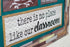 Home Sweet Classroom Mini Bulletin Board