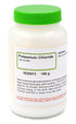 Innovating Science Lab-Grade Potassium Chloride, 100g - Curated Chemical Collection