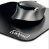 Glassboard Studio LuxxPad Tempered Glass Mouse Pad, Enhanced Precision for Gaming & Work, Durable & Scratch-Resistant,