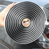 Butyl Sealant Tape 13Ft/4M, Rubber Butyl Headlight Sealant Tape for RV Car Window Door Windshield Waterproof Reseal Tape