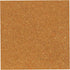Flipside Products Natural Cork Tiles, 12" x 12", 4 Per Pack, 2 Packs