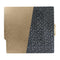 IdeaFormer Smooth Diamond PEO+Textured PEI Plate for Bambu Lab X1 X1C P1P P1S A1, Double Sided Build Plate for 3D