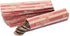 Penny Coin Wrappers - 100 Flat Striped Coin Wrappers