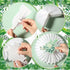 Kosiz 221 Pcs Classroom Decorations Bulletin Board Decor Set, Welcome Banner, Birthday Chart, Jobs Poster