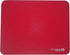Ninja FX hien XSoft Small in Wine Red