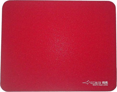 Ninja FX hien Mid M Wine Red