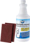 ZAP! Professional Tile & Grout Restorer | Cleans & Restores Porcelain, Fiberglass,