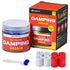 Damping Grease Kit for Washing Machine Suspension Rods with Foam Inserts |