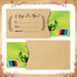 600 3.54 2.36 Inches(Brown) Yinder Pcs Gift Card Envelopes Bulk Thank You Gift Card Sleeves Appreciation Mini Money