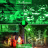 Bulbs,4 E26/E27 Bulbs 2 Pack) Bestview LED Flame Effect Light Modes Smart Base Flickering Fire Light