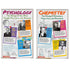 North Star Teacher Resource Bulletin Board Set Scientists