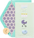 Papyrus Baby Shower Card, Big Changes