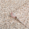 d-c-fix Peel and Stick Contact Paper, Beige Granite Stone Look Self-Adhesive Film for Kitchen, Cabinets 26.5" x 78.7"