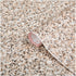 d-c-fix Peel and Stick Contact Paper, Beige Granite Stone Look Self-Adhesive Film for Kitchen, Cabinets 26.5" x 78.7"