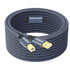 50ft USB 2.0 Printer Cable, High Speed USB A to USB B