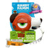 Handy Famm Fido The Dog 4-in-1 Kids Measuring Tape with Adjustable Level