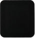 Opiesit Gaming Mouse Pad - Anti-Skid Rubber Bottom, Smooth Cloth Surface, Durable Stitched