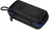 CaseSack Case for Bosch Laser Measure GLM165-25G Green-Beam, fits GLM-27CGL, GLM165-22, GLM20, GLM50